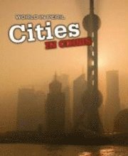 Cities in Crisis 1