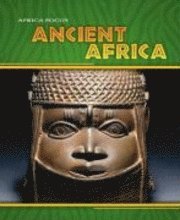 Ancient Africa 1