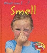 What Can I Smell? 1