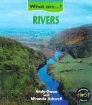 Rivers 1