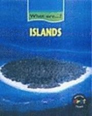 Islands 1