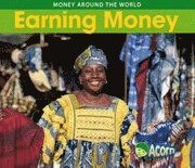 Earning Money 1