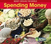 Spending Money 1