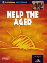 Help The Aged 1