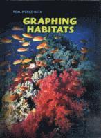 bokomslag Graphing Habitats