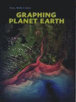 bokomslag Graphing Planet Earth