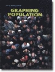 bokomslag Graphing Population