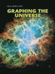 bokomslag Graphing the Universe