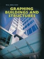 bokomslag Graphing Buildings and Structures
