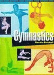 Gymnastics 1