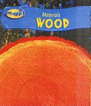 Wood 1