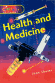 Health And Medicine 1