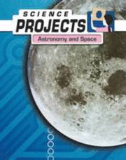 Astronomy and Space 1