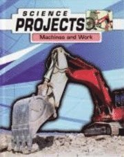 Machines at Work 1