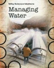 Managing Water 1