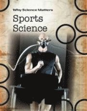 Sports Science 1