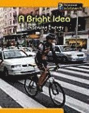 Bright Idea 1