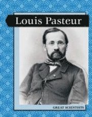Louis Pasteur 1