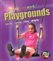 Playgrounds 1