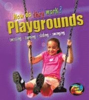 Playgrounds 1