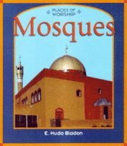 Mosques 1