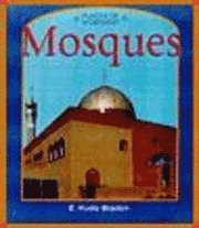 Mosques 1