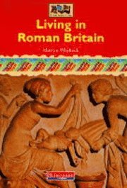 Living In Roman Britain 1