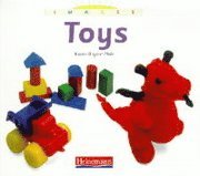 Toys 1