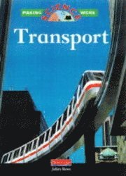 Transport 1