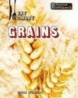 bokomslag Grains