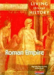 Roman Empire 1