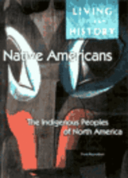 Native Americans 1