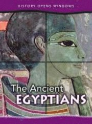 The Ancient Egyptians 1