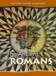 The Ancient Romans 1