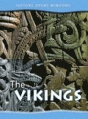 The Vikings 1