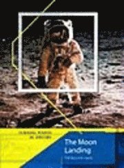 Moon Landing 1