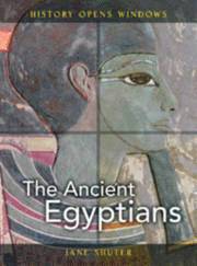 The Ancient Egyptians 1