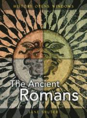 The Ancient Romans 1