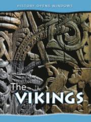 The Vikings 1