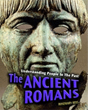 bokomslag Ancient Romans