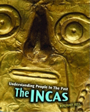 bokomslag Incas