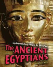 The Ancient Egyptians 1