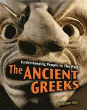 The Ancient Greeks 1