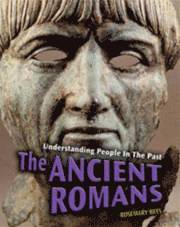 The Ancient Romans 1