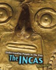 The Incas 1