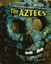 The Aztecs 1
