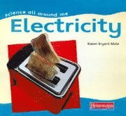 Electricity 1