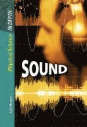 Sound 1