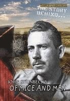 bokomslag John Steinbeck's of Mice and Men