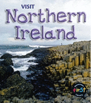 Visit ... Northern Ireland 1